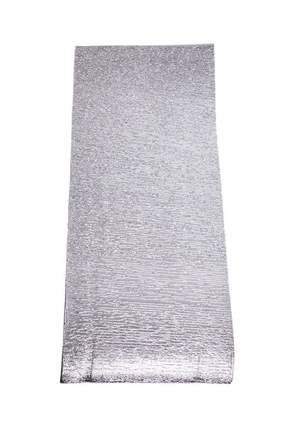 Mountain Warehouse Trek Mat