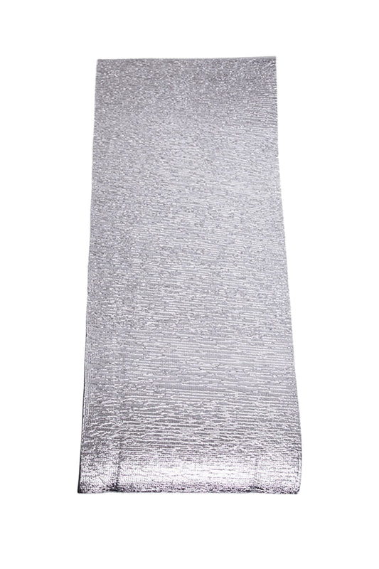 Mountain Warehouse Trek Mat