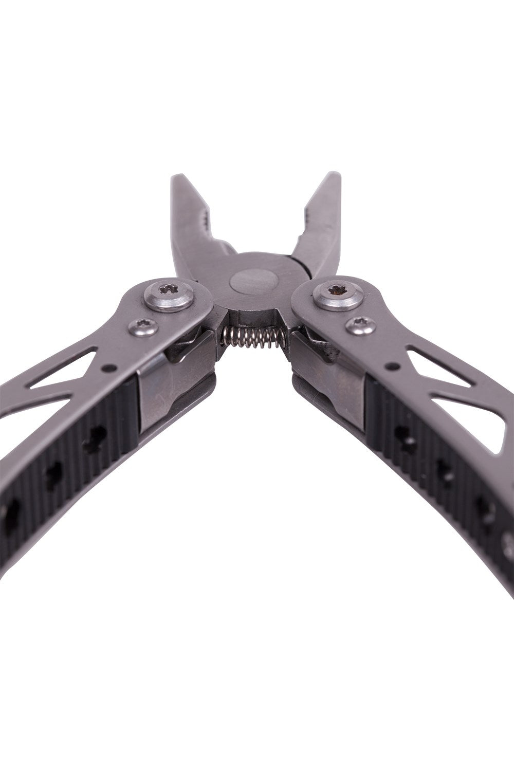 Mountain Warehouse 12 In 1 Multi Tool