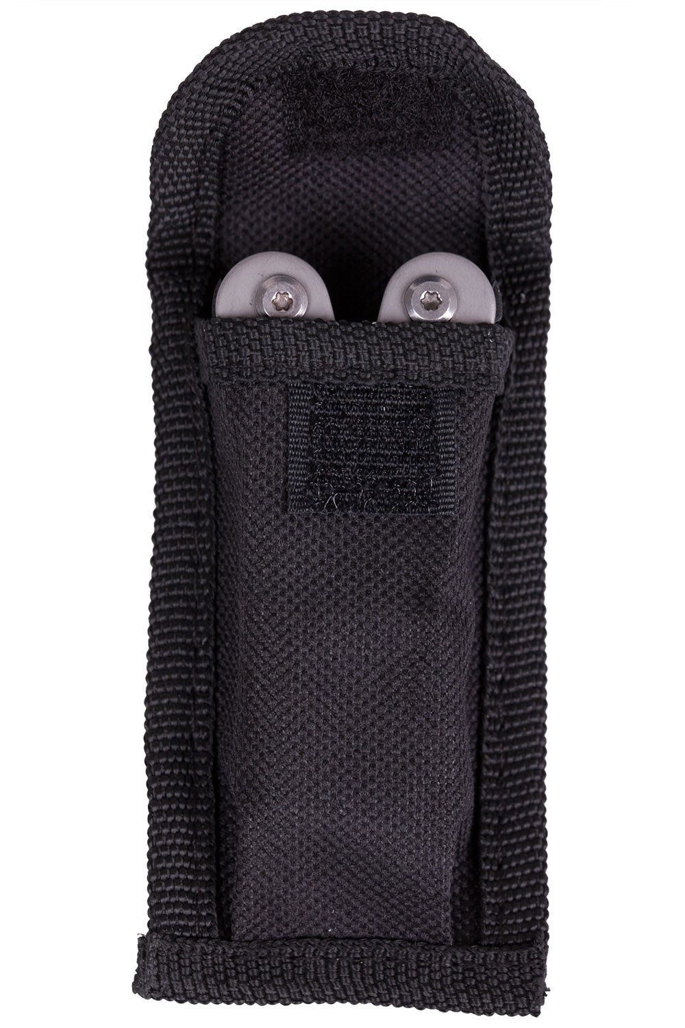 Mountain Warehouse 12 In 1 Multi Tool