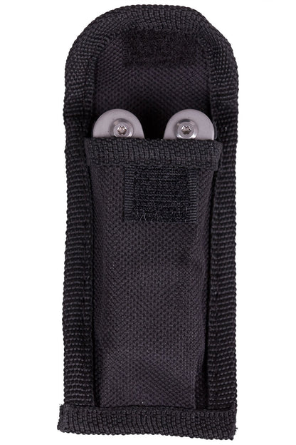 Mountain Warehouse 12 In 1 Multi Tool