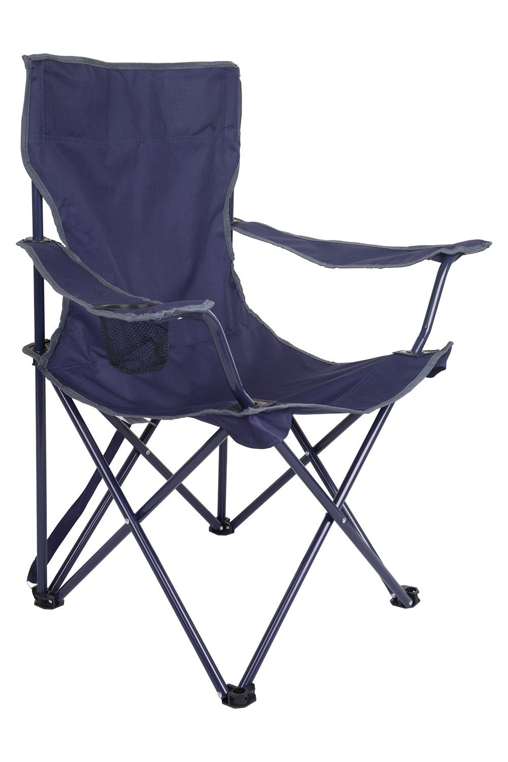 Mountain Warehouse Folding Chair - Plain