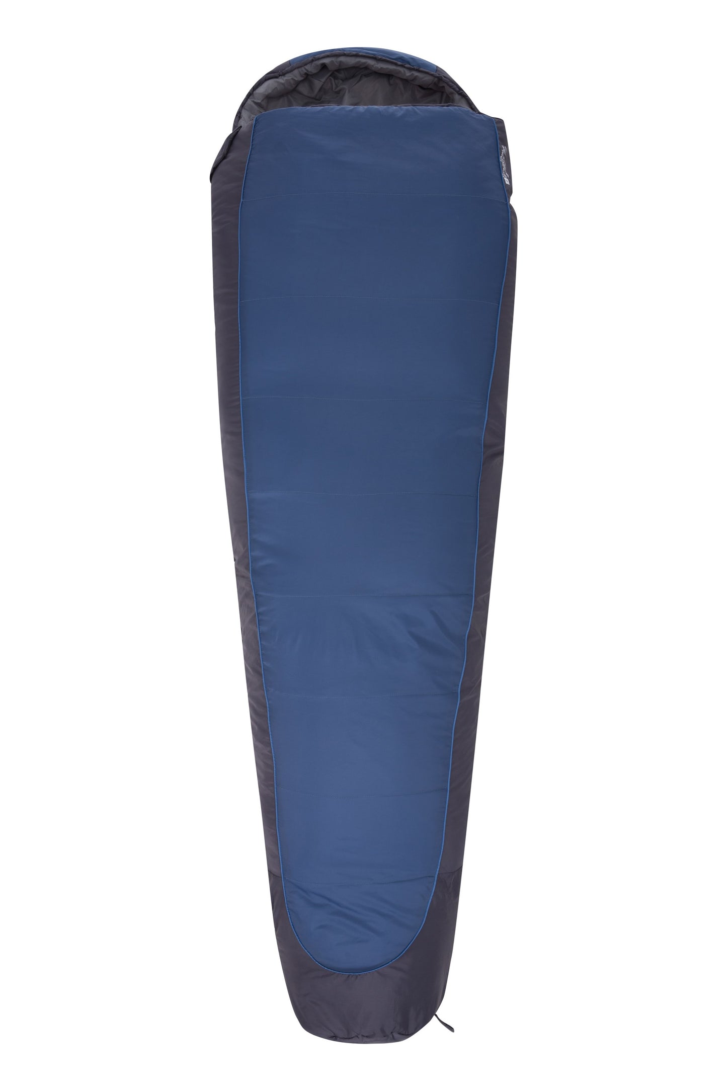 Mountain Warehouse 021772 MICROLITE 700 SLEEPING BAG