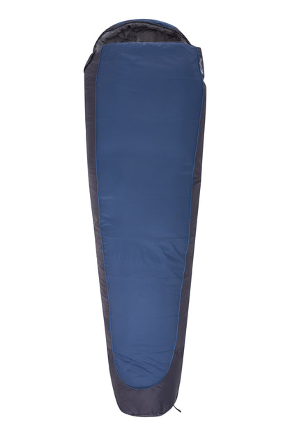 Mountain Warehouse 021772 MICROLITE 700 SLEEPING BAG