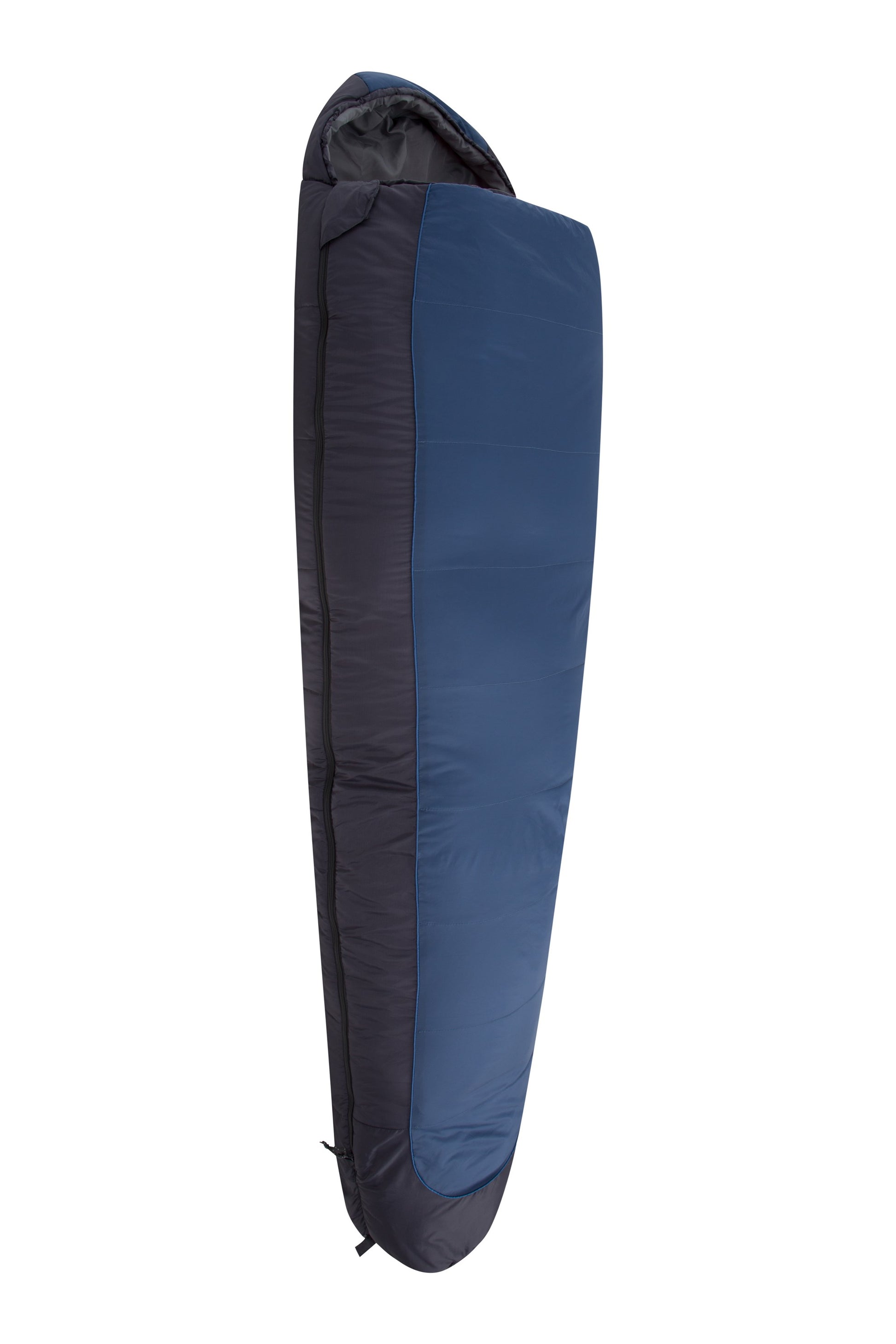 Mountain Warehouse 021772 MICROLITE 700 SLEEPING BAG