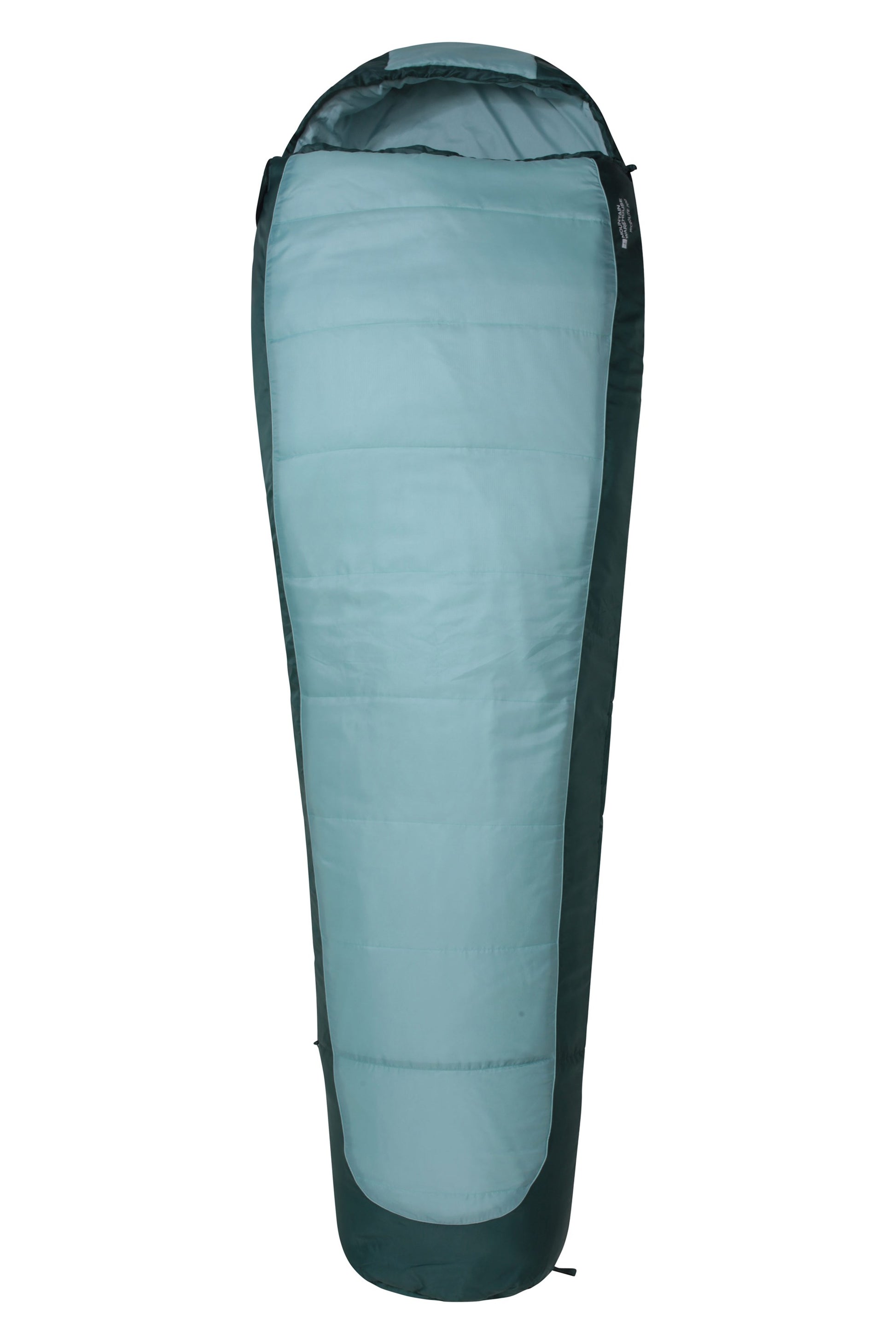 Mountain Warehouse 021772 MICROLITE 700 SLEEPING BAG