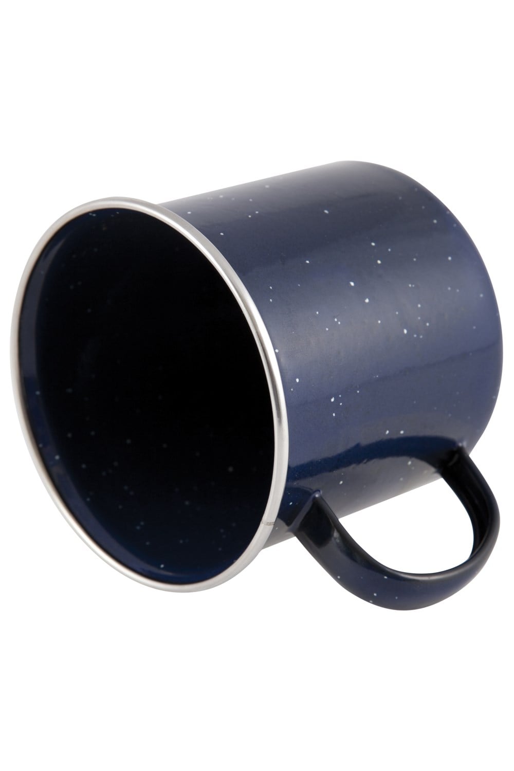 Mountain Warehouse Enamel Mug - 515ml