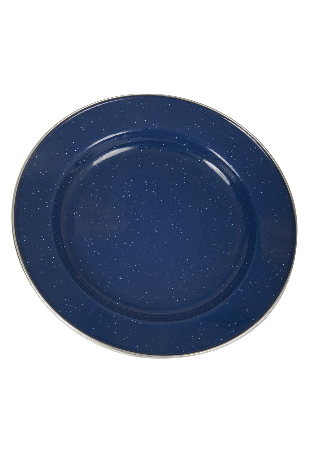 Mountain Warehouse Enamel Plate