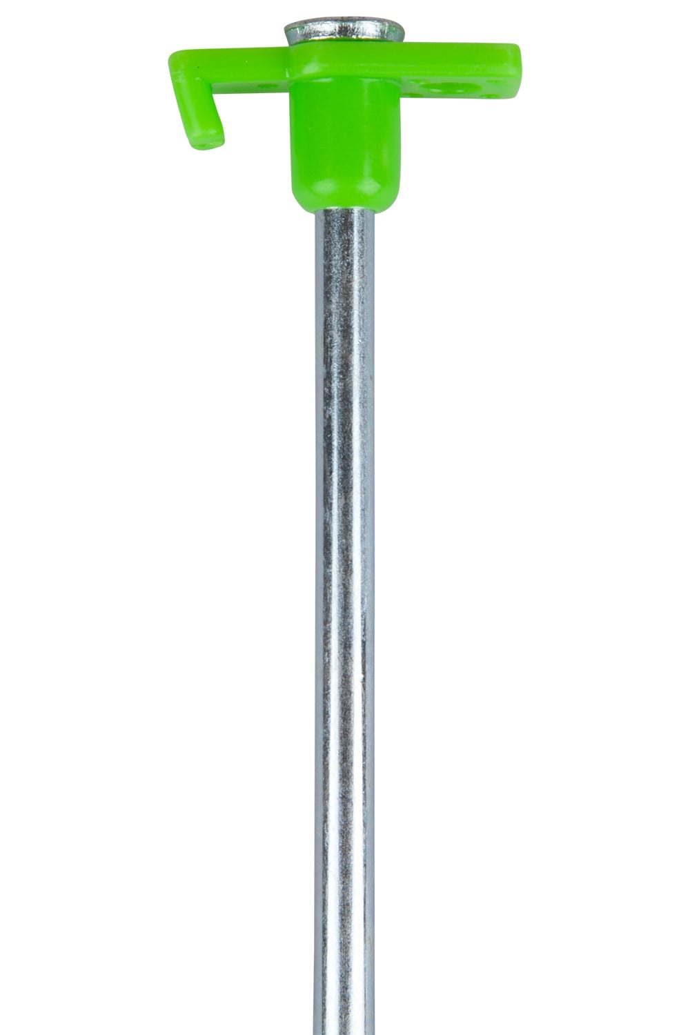 Mountain Warehouse Groundsheet Pegs - 9inches