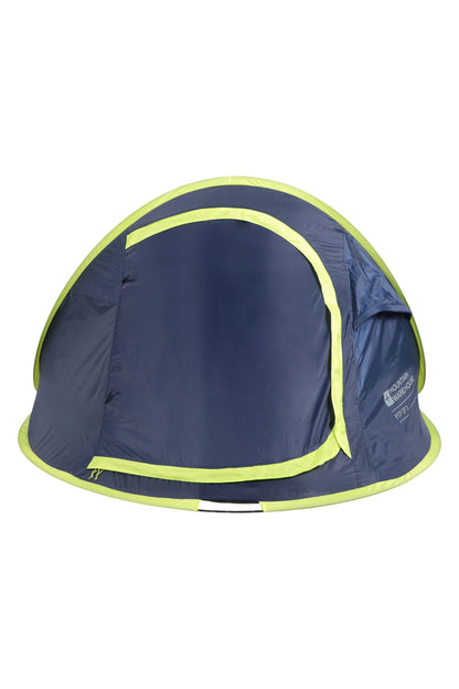 Mountain Warehouse 021856 POP UP SS 3PERSON