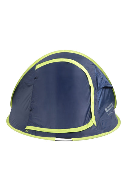 Mountain Warehouse 021856 POP UP SS 3PERSON
