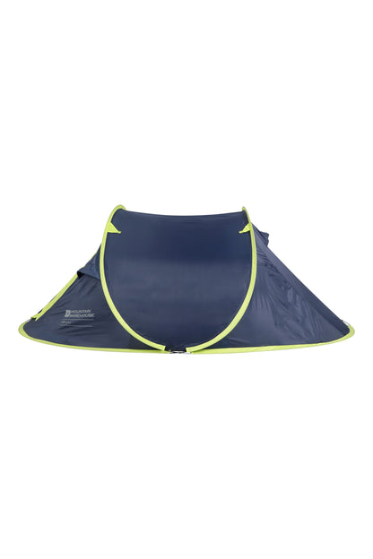 Mountain Warehouse 021856 POP UP SS 3PERSON