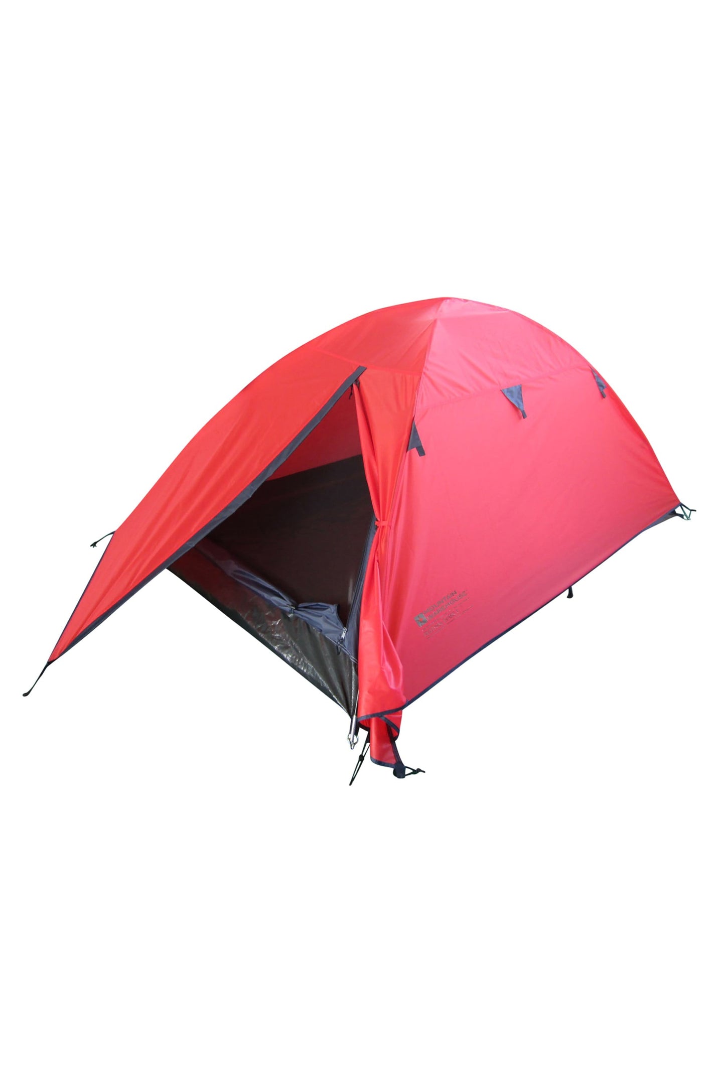 Mountain Warehouse Festival Dome 2 Man Tent