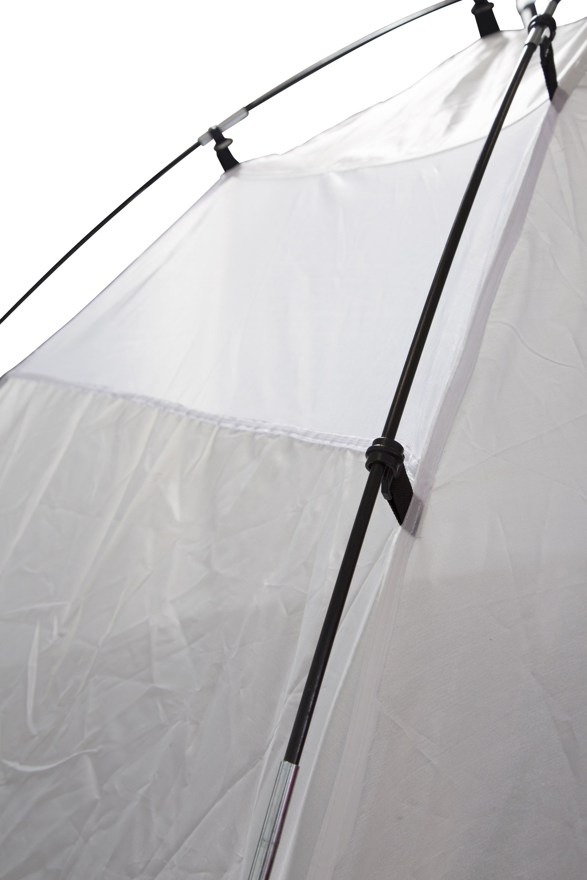 Mountain Warehouse Festival Dome 2 Man Tent