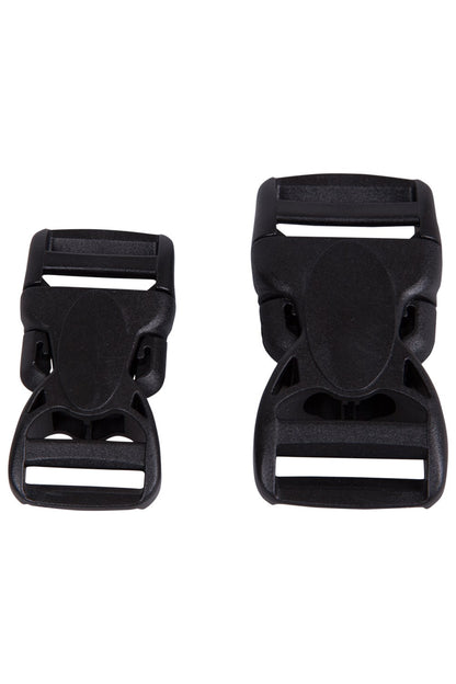 Mountain Warehouse Spare Quick Release Buckles