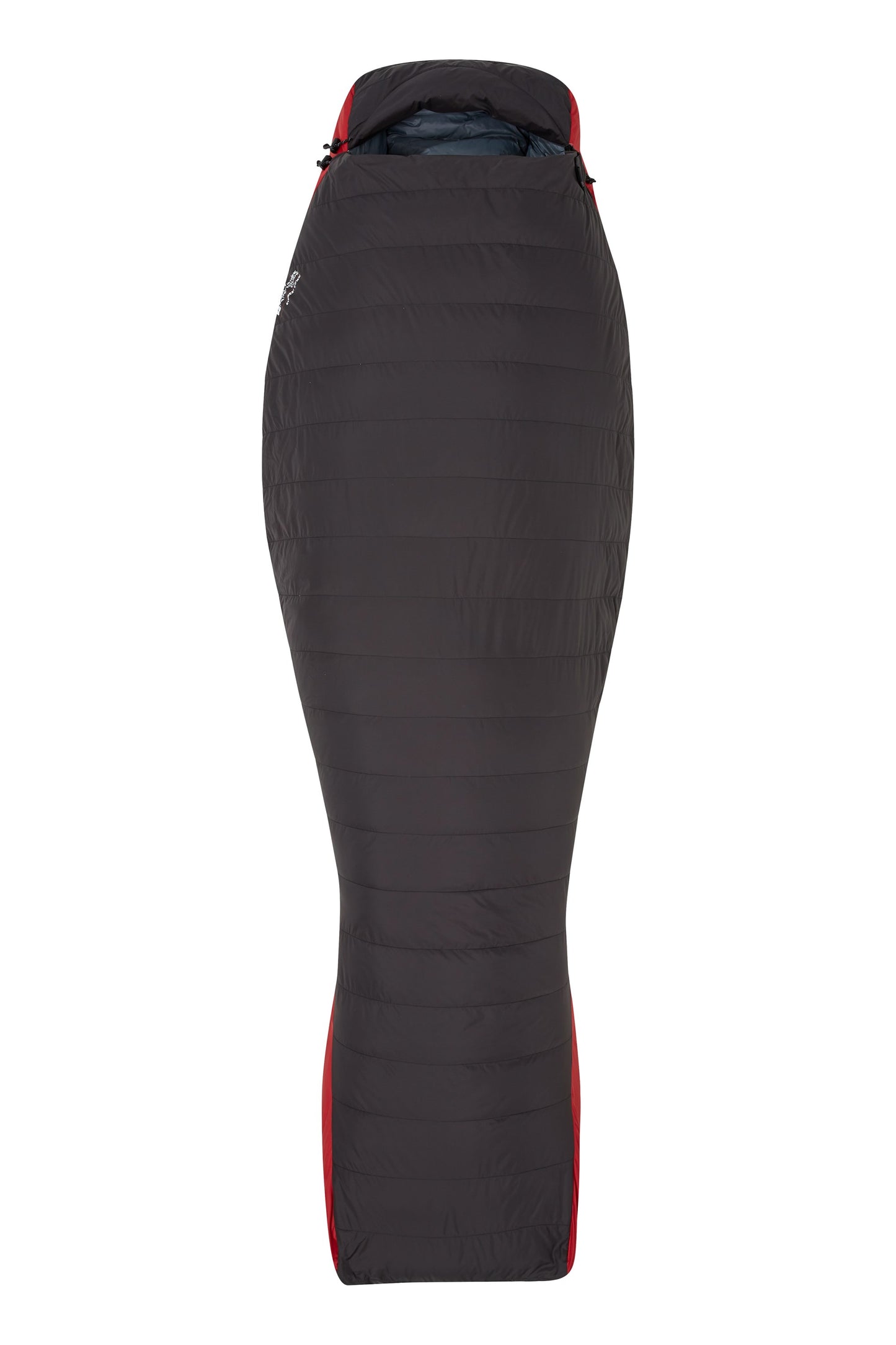 Mountain Warehouse Extreme Down Sleeping Bag