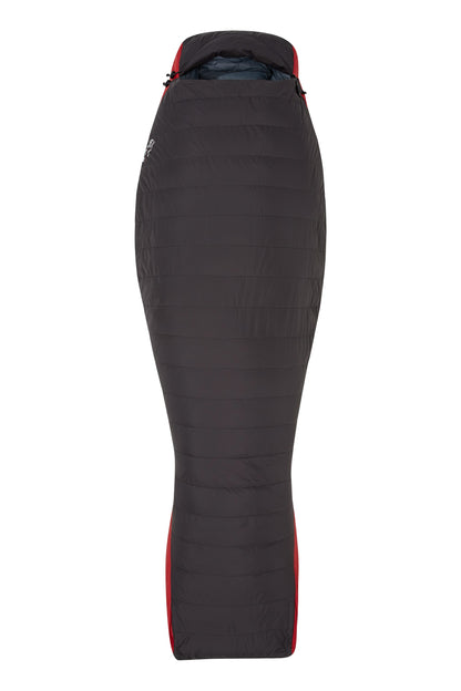 Mountain Warehouse Extreme Down Sleeping Bag
