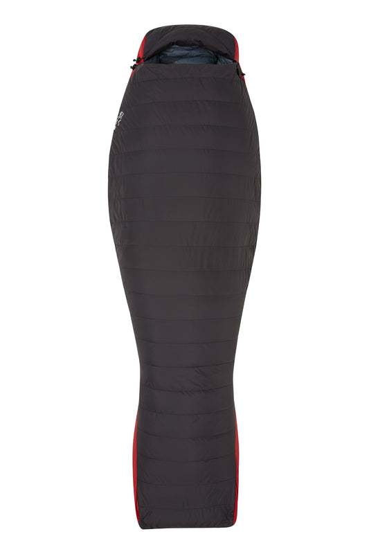 Mountain Warehouse Extreme Down Sleeping Bag