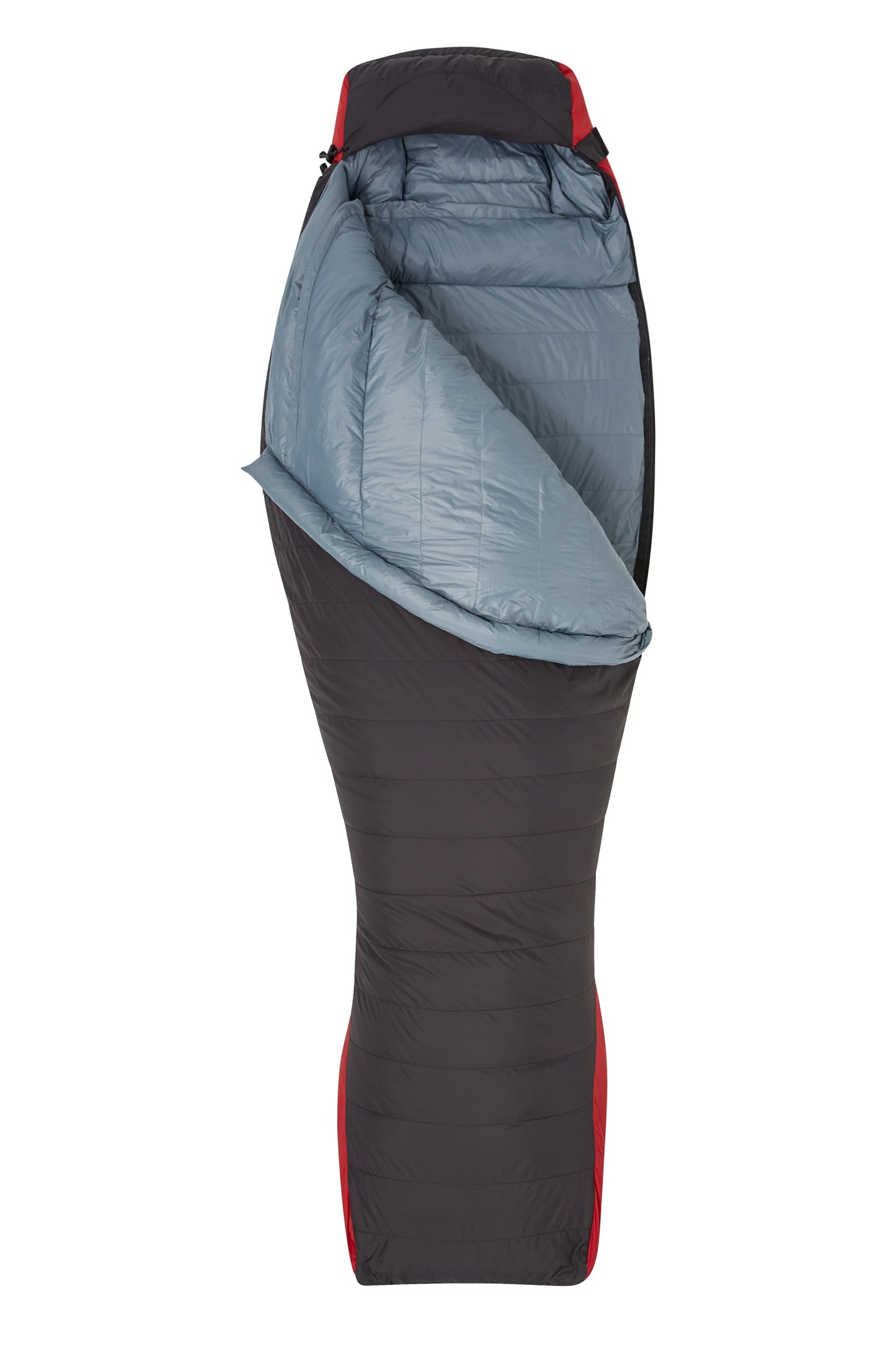 Mountain Warehouse Extreme Down Sleeping Bag