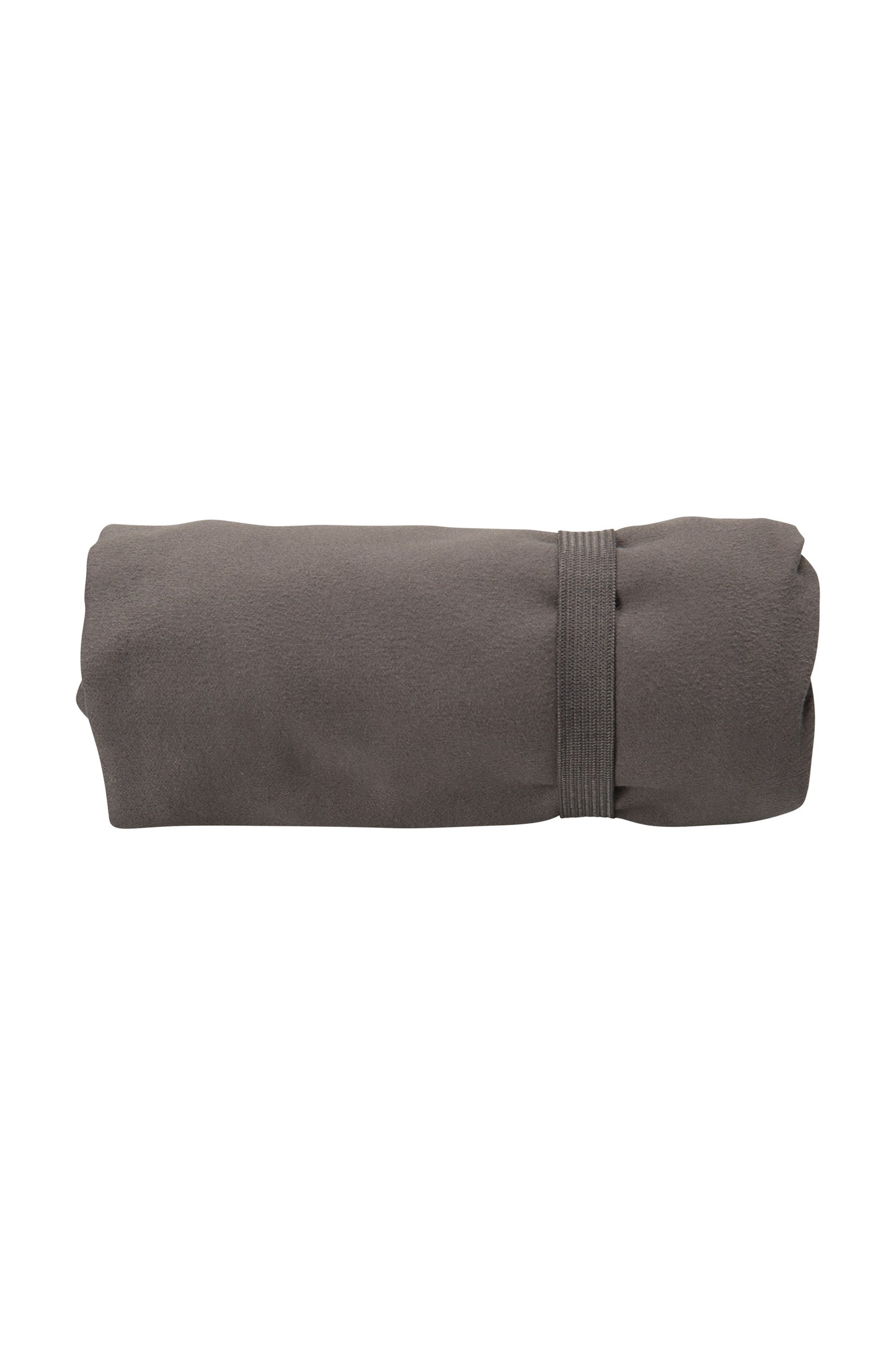 Mountain Warehouse Compact Travel Towel - 120 X 58cm