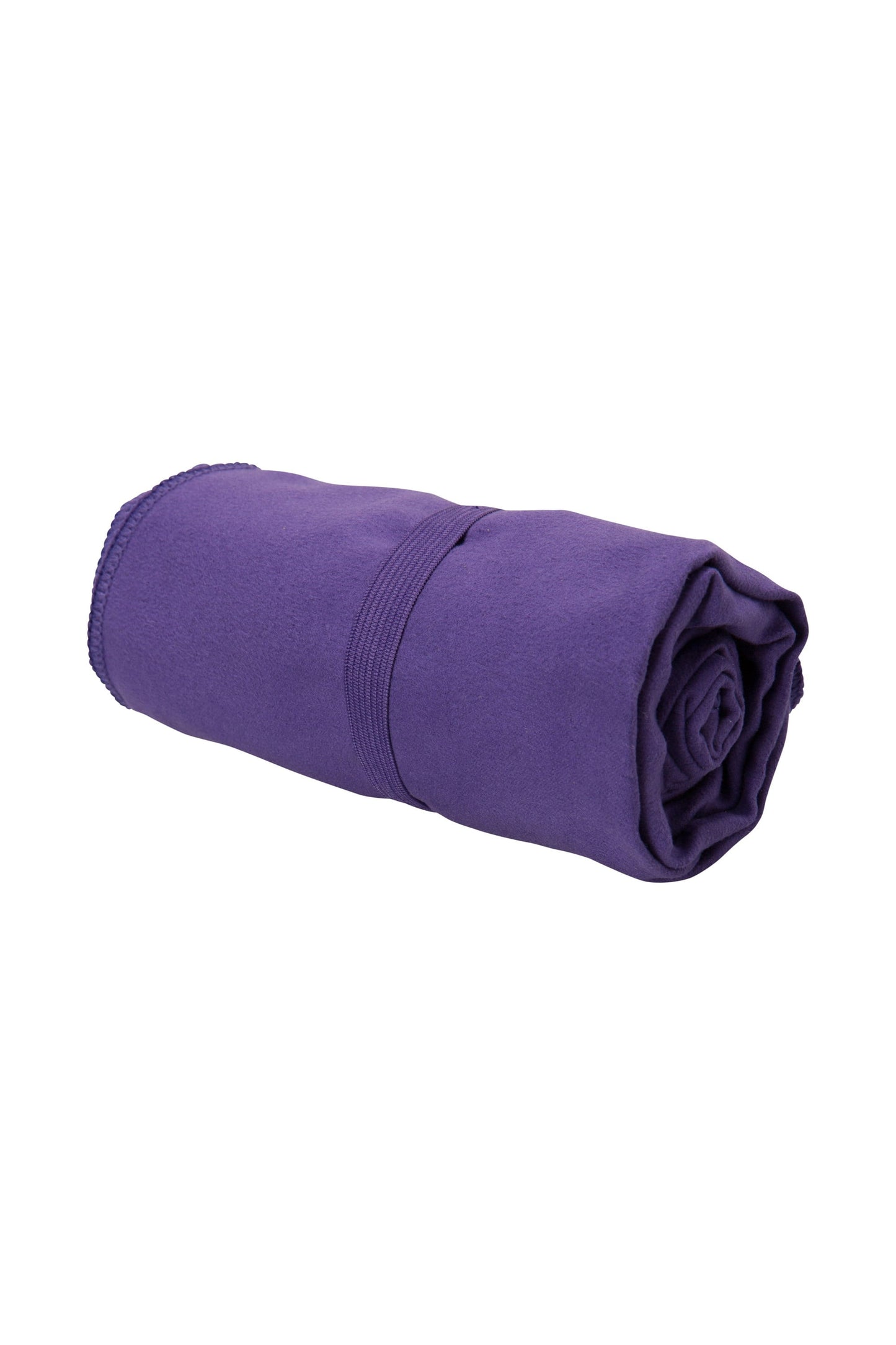 Mountain Warehouse Compact Travel Towel - 120 X 58cm