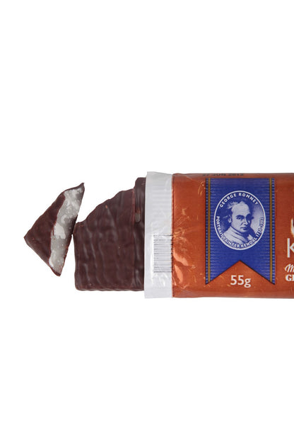  Romneys Chocolate Kendal Mint Cake