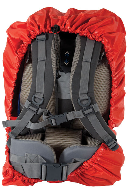 Mountain Warehouse Rucksack Rain Cover Medium 35 - 55L