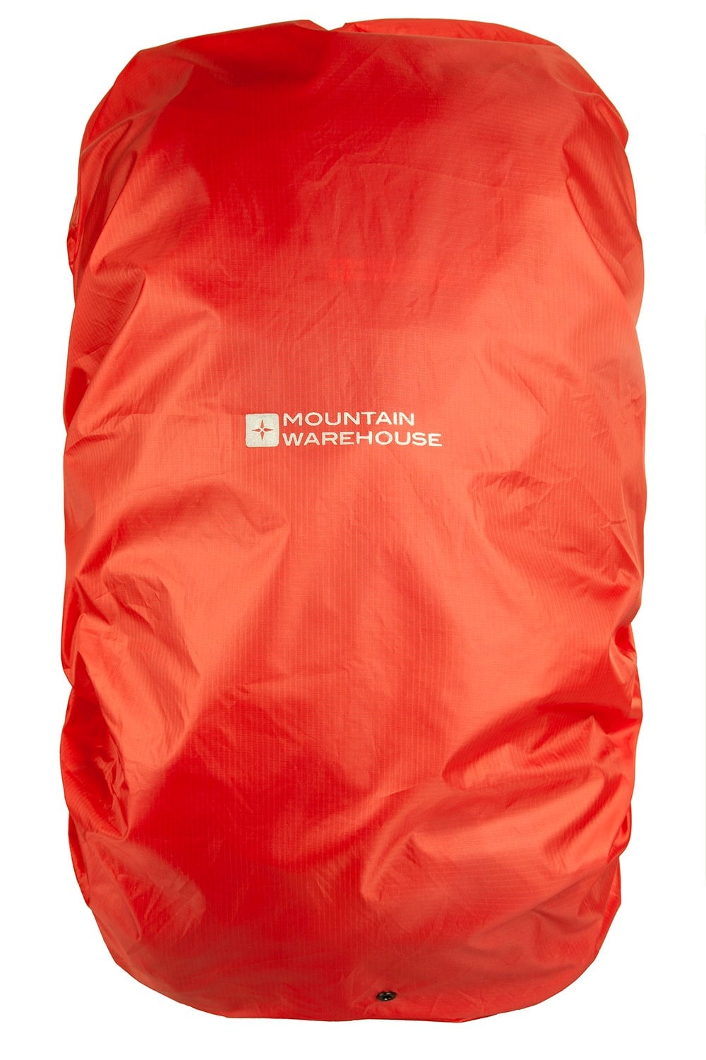Mountain Warehouse Rucksack Rain Cover Medium 35 - 55L