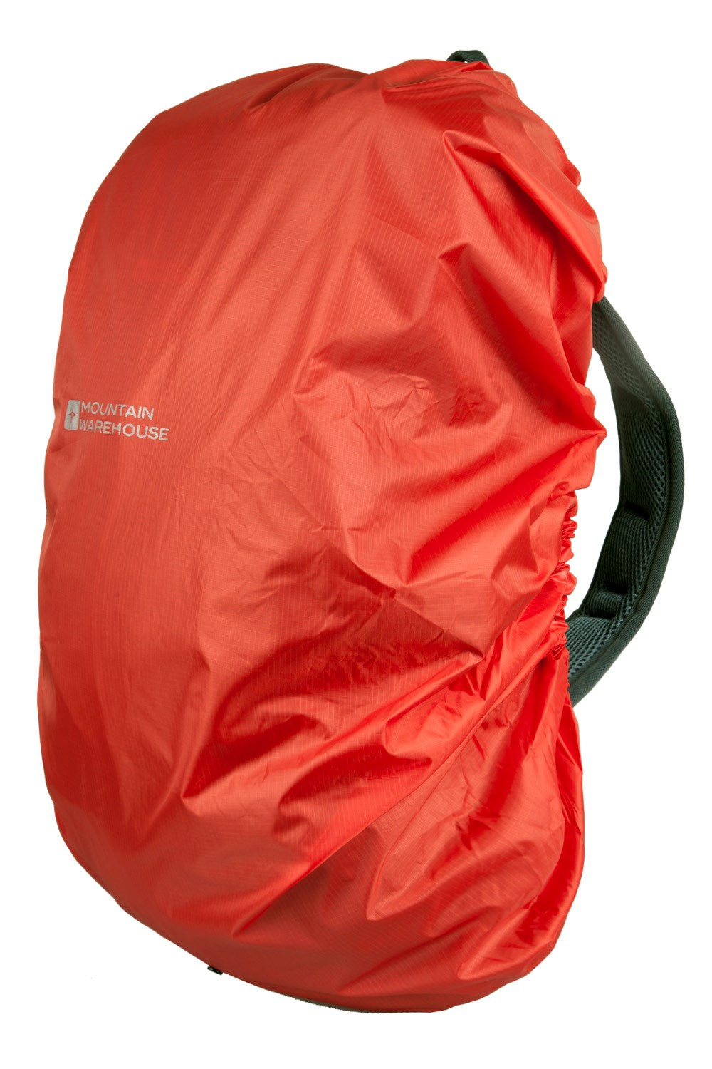 Mountain Warehouse Rucksack Rain Cover Small 20 - 35L