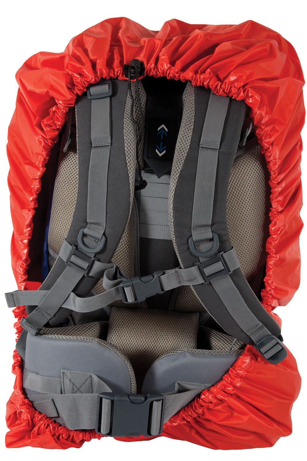 Mountain Warehouse Rucksack Rain Cover Large 55 - 100L