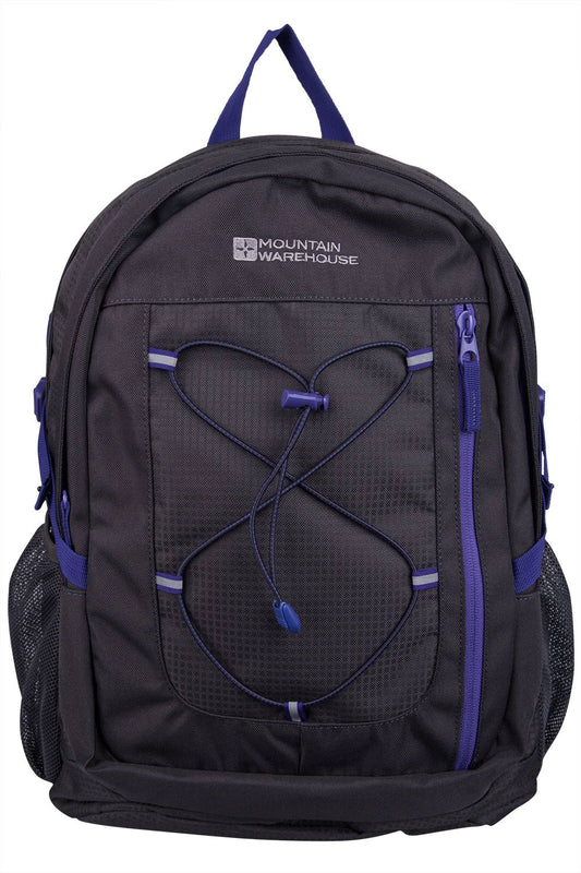 Mountain Warehouse Peregrine 30L Backpack