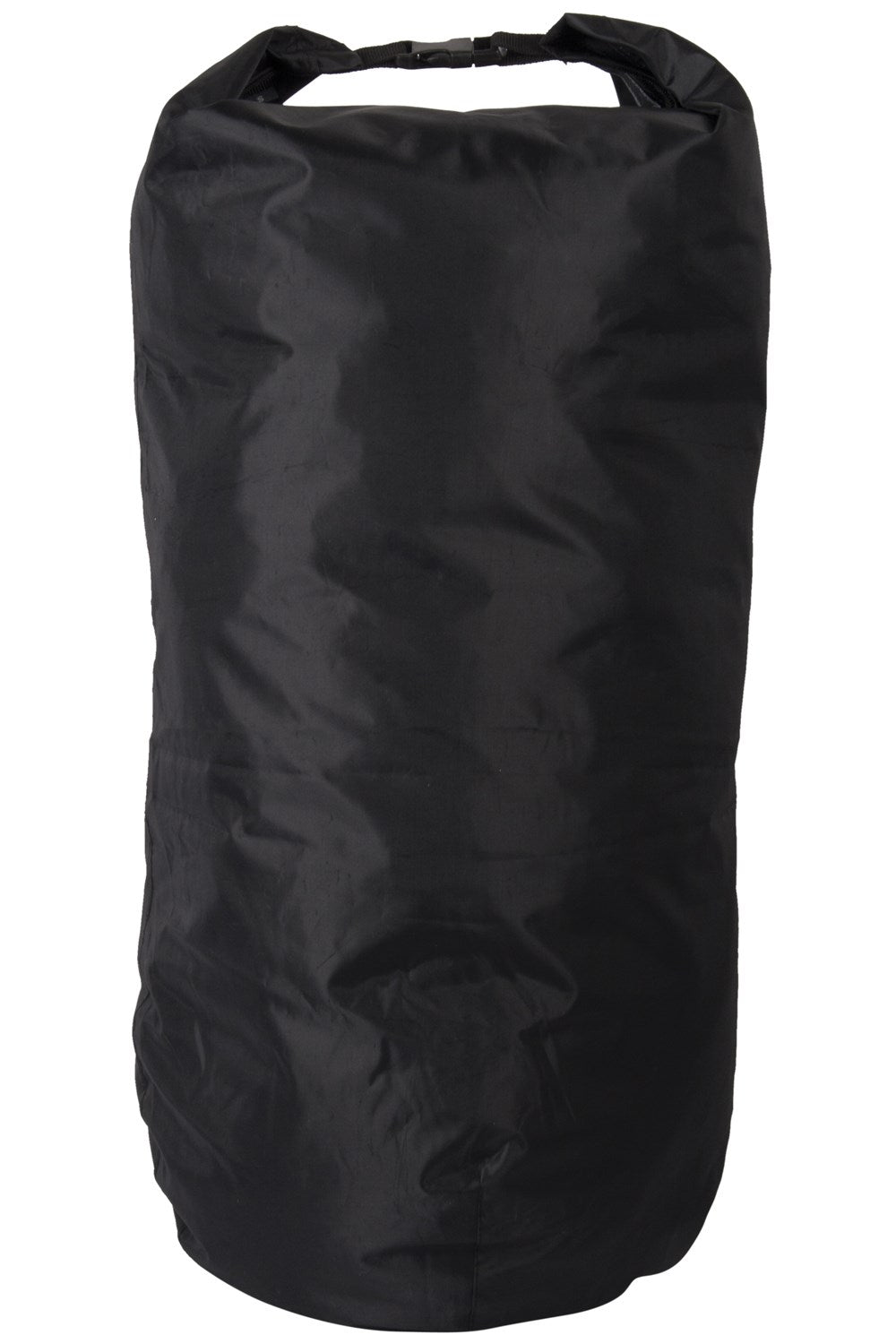 Mountain Warehouse Dry Pack Liner - Small 22L