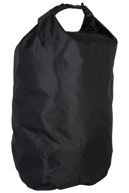 Mountain Warehouse Dry Pack Liner - Small 22L