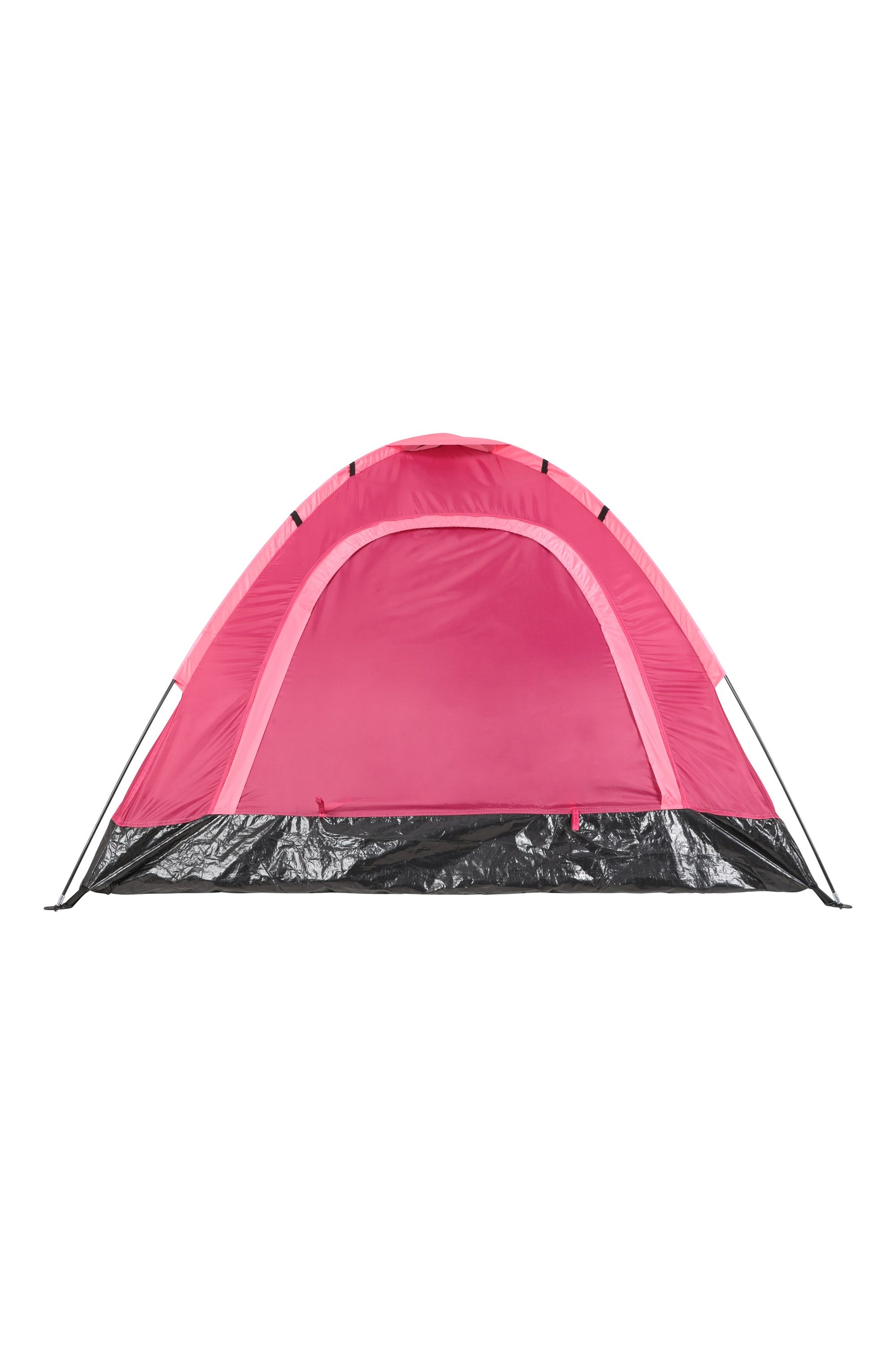 Mountain Warehouse Festival Fun 2 Man Tent