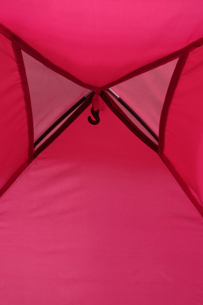 Mountain Warehouse Festival Fun 2 Man Tent