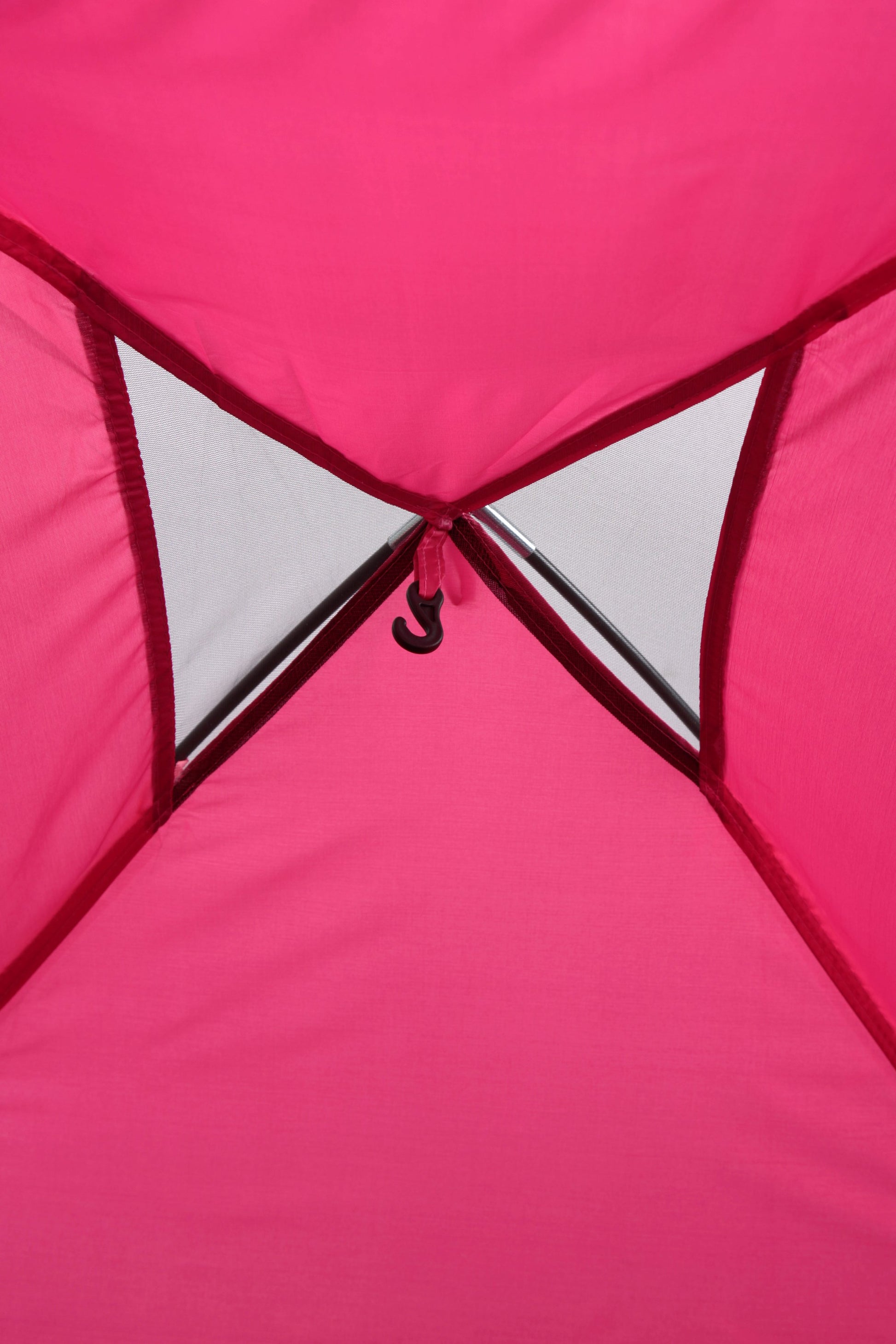 Mountain Warehouse Festival Fun 2 Man Tent