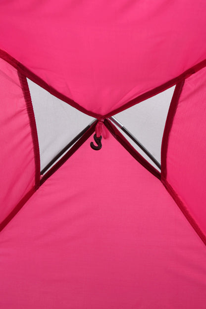 Mountain Warehouse Festival Fun 2 Man Tent