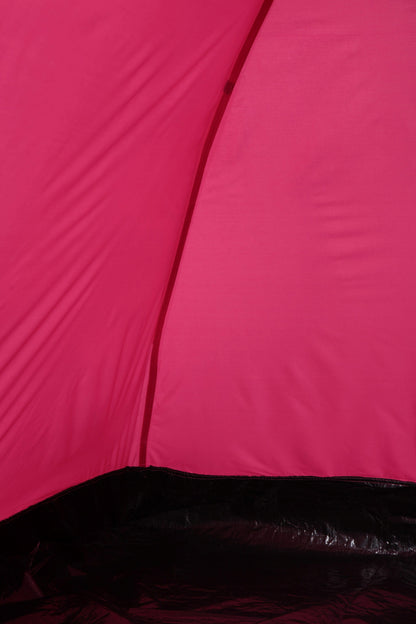 Mountain Warehouse Festival Fun 2 Man Tent