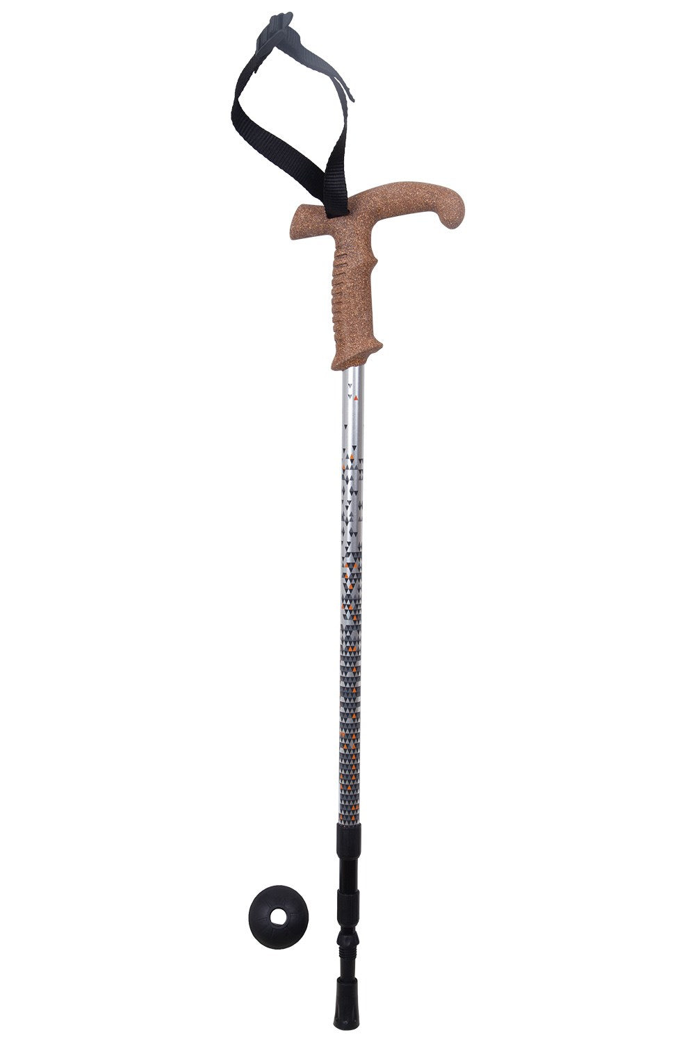 Mountain Warehouse Walker Pole