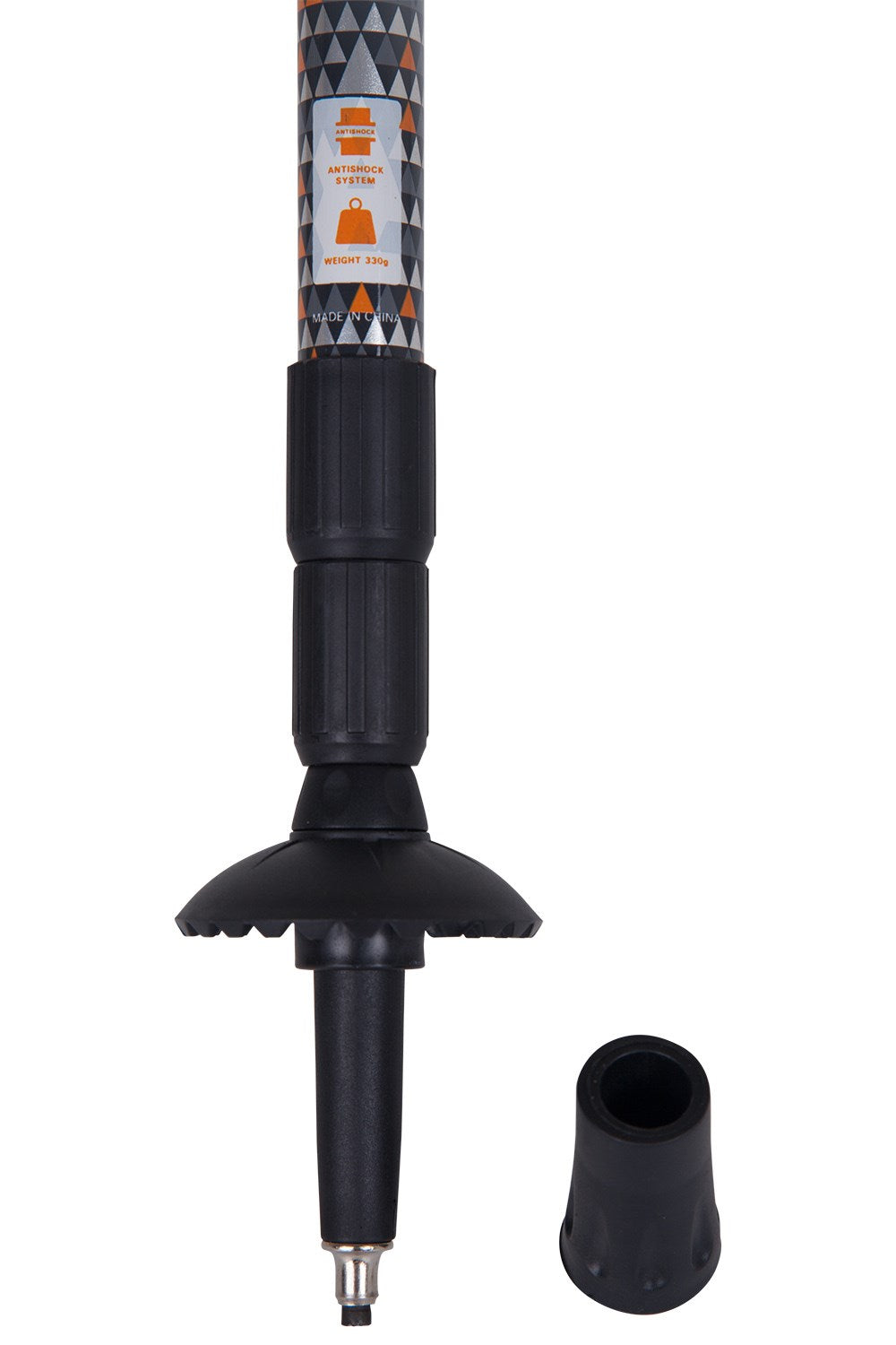 Mountain Warehouse Walker Pole