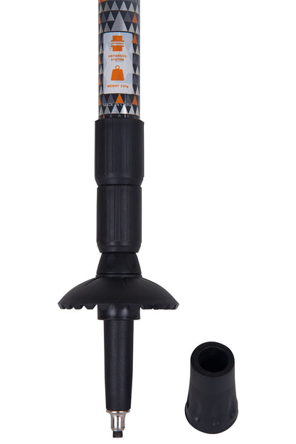 Mountain Warehouse Walker Pole