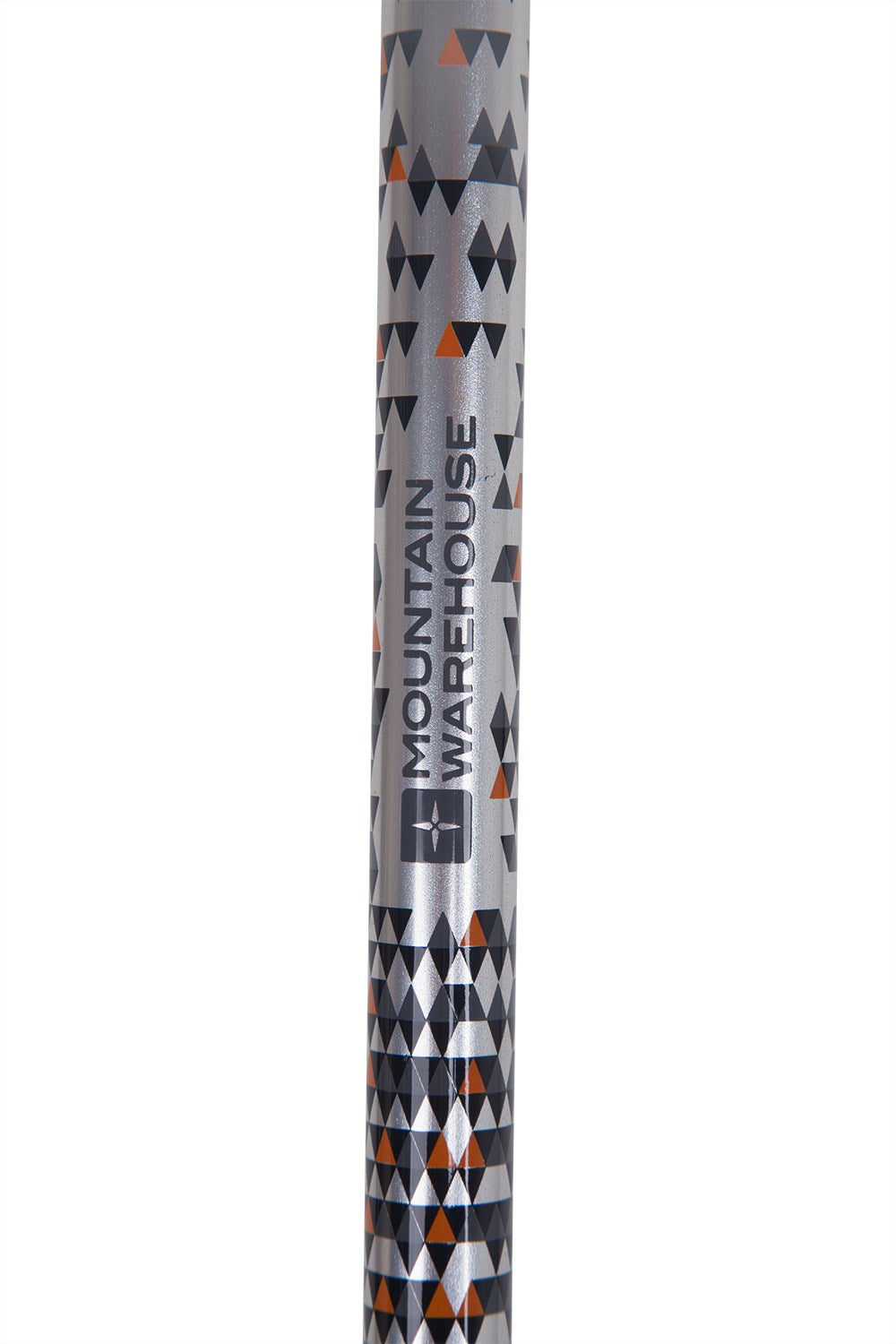 Mountain Warehouse Walker Pole