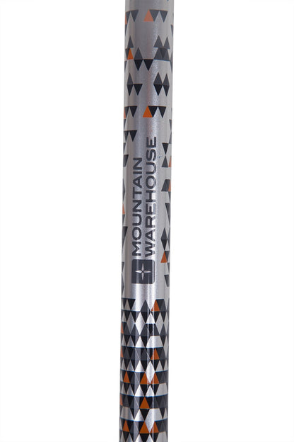Mountain Warehouse Walker Pole