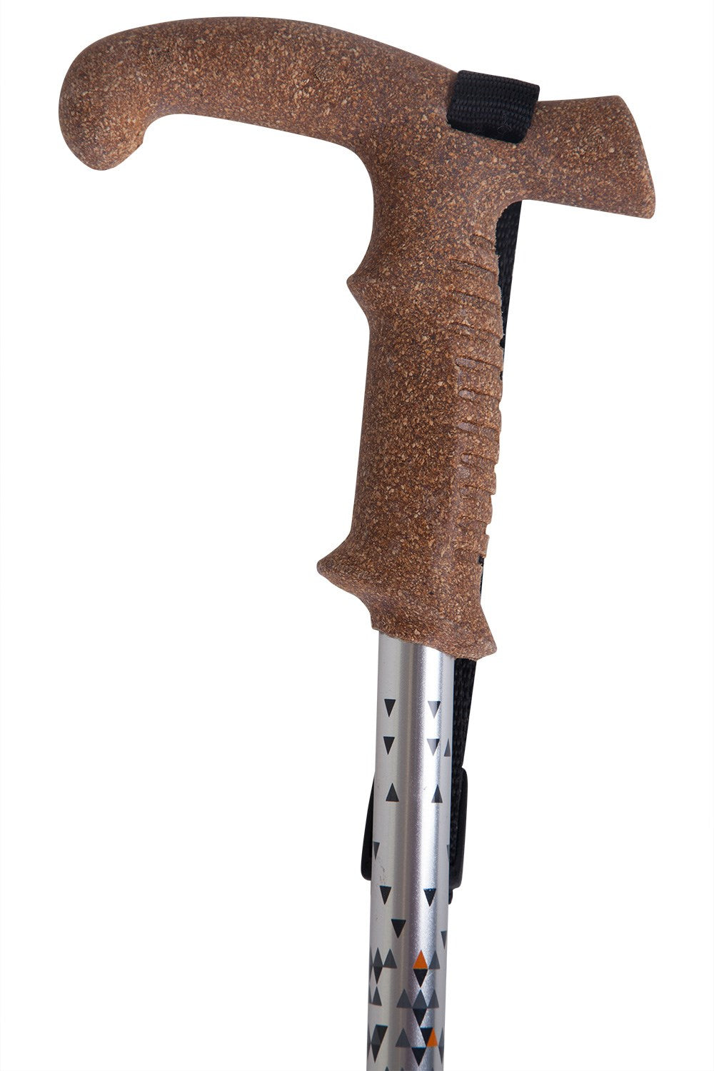 Mountain Warehouse Walker Pole