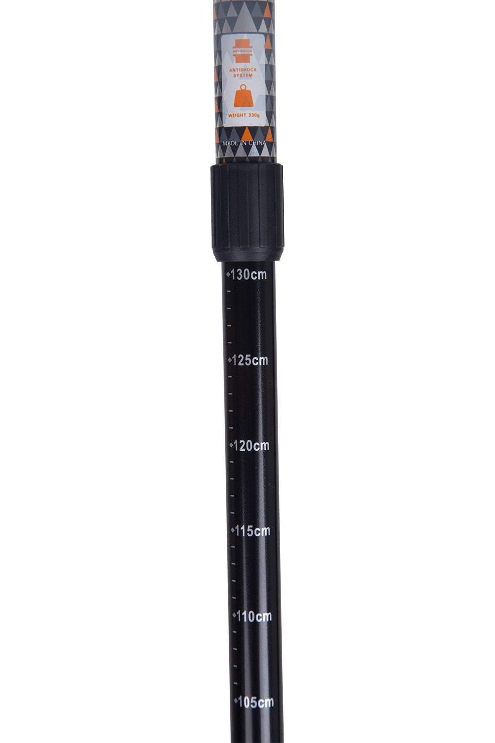 Mountain Warehouse Walker Pole