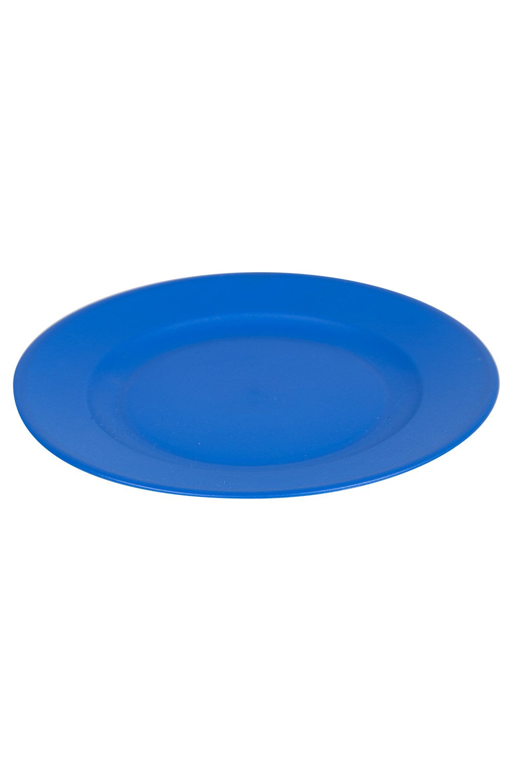Mountain Warehouse Camping Plate
