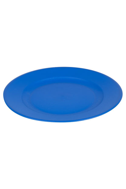 Mountain Warehouse Camping Plate