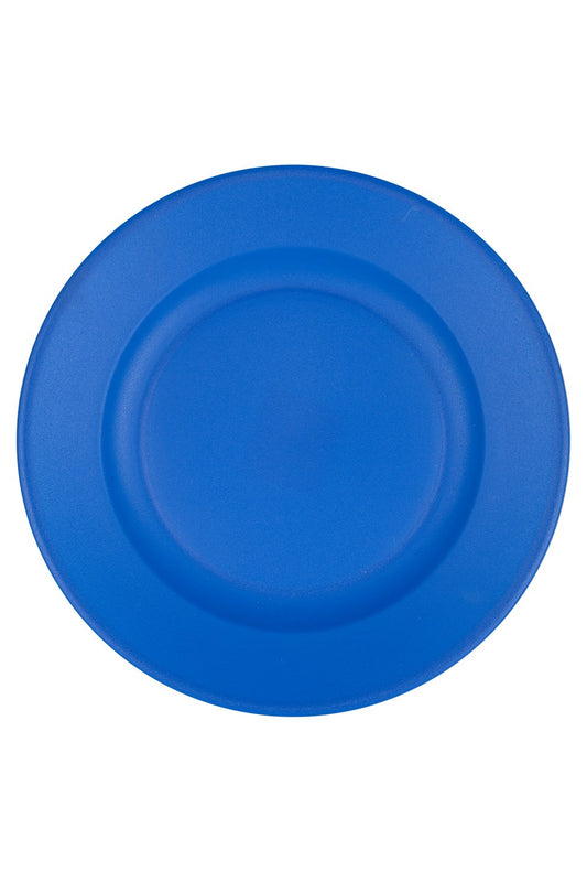 Mountain Warehouse Camping Plate