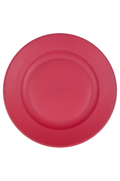 Mountain Warehouse Camping Plate