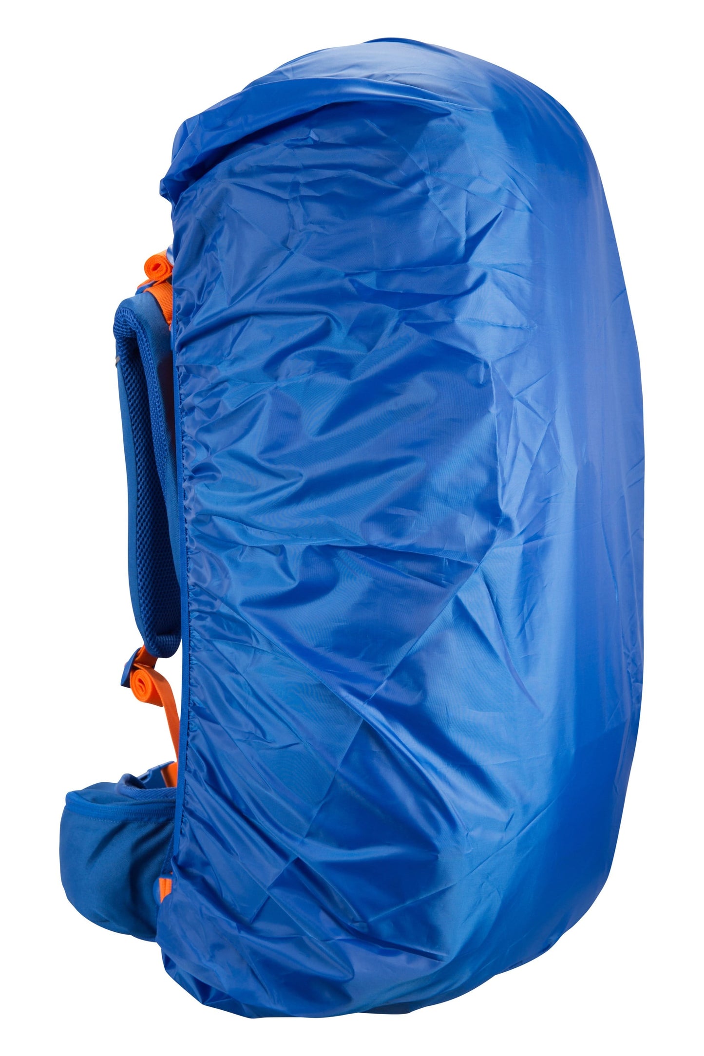 Mountain Warehouse Carrion 65L Rucksack
